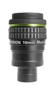 Baader Hyperion 10mm Eyepiece