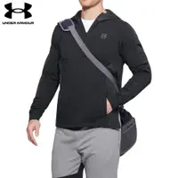 在飛比找蝦皮商城優惠-【UNDER ARMOUR】UA男 CG Thrdbrn T