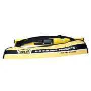 Unbranded Level 24" Standard SmartTool Box Beam Aluminum Material W/ Soft Case