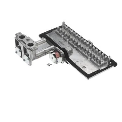 Rinnai U245-200-B-AS- Genuine OEM Replacement Part
