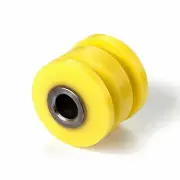 PU Front Shock Absorber Link Bushing 0-06-1849 fits TOYOTA CHASER CRESTA MARK 2 (for: Toyota)
