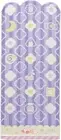Kirby Super Star Cotton Face Towel 34×80cm Sleep Kirby Game Nintendo New JP