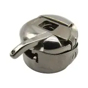 Bobbin Case Grade A Fits Many Bernina Models 730, 830, 930, 1030