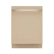 Haier HDW15U2I1 15-Place Setting Integrated Dishwasher