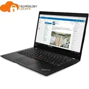 Lenovo ThinkPad T14 G1 Laptop i5-10th Gen @1.6 16GB RAM 512GB SSD Win 11 Pro