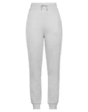 [KARL LAGERFELD] KARL LAGERFELD Pants - Item 13754405