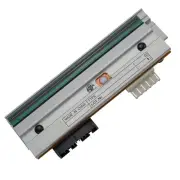 Efficient Thermal Printing with PHD20227801 Printhead for Datamax I4212E