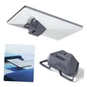 Starlink Mini Mount - Star Link Mini Roof Mount Premium Heavy Duty Starlink