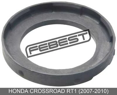 Rear Spring Upper Mount For Honda Crossroad Rt1 (2007-2010) (for: Honda)