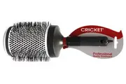 6x Cricket Technique Thermal 450 Brush