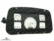INSTRUMENT CLUSTER PANEL FOR MAHINDRA 007701234C92