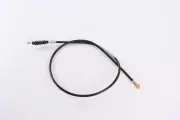 900mm 65mm Clutch Cable Cord 125cc 140cc PIT PRO TRAIL QUAD DIRT BIKE ATOMIK