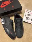 Jordan 4 RM SP 7Y Nigel Sylvester Driveway Grey HJ9746-004