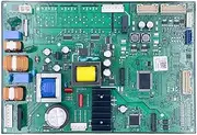 Compatible for Samsung， Refrigerator Control Board DA92-01138F Circuit PCB DA94-04605K Fridge Motherboard Freezer Parts