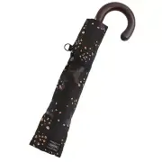 ( ASK availability First ) PORTER / 前原光榮商店 x PORTER FOLDING UMBRELLA new