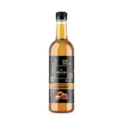 Arkadia Hazelnut - 750ml Bottle