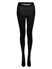 [COMME des GARCONS] Nylon Tights
