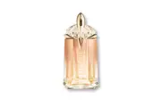 Mugler Alien Goddess EDP Supra Florale