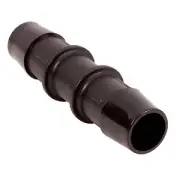 S.u.r. And R Auto Parts CLC212 1/2" Radiator Hose Repair Splicer (2 Pack )