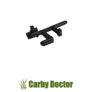 SWITCH SHAFT CHOKE FOR STIHL MS250 MS230 MS210 025 023 021 CHAINSAWS 1123 182 09