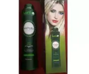 Reconstructor Natura Volume Reductor Matize One Step Progressive 1L - Lunix