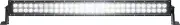 New 33" LED Light Bar w/ 12,600 Lumens and a Lifetime Guarantee! UCL22CB