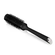 ghd The Blow Dryer - Radial Brush (Size 2)