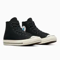 在飛比找PChome24h購物優惠-【CONVERSE】CHUCK 70 1970 HI 高筒 