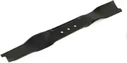 Briggs & Stratton OEM 7103288YP replacement blade