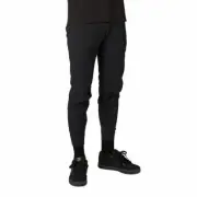 FOX MTB RANGER 2021 BLACK PANTS FOX