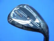 NEW: Mizuno Es21 Blue IP Wedge#58(1Club)/DG/Flex:W/Wedge