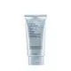 Estee Lauder Perfectly Clean Multi-Action Foam Cleanser/Purifying Mask 150ML | Sasa Global eShop