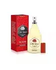 Old Spice After Shave Lotion - ORIGINAL ATOMIZER 150 ML For Men - Aftershave