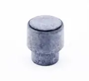 AGP ™ - Telecaster ® Aged Relic 3 Way Blade Switch Tip #8132422