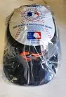 Baltimore Orioles Mid 90's Replica Plastic Baseball Helmet new