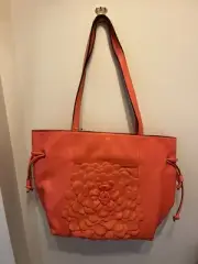Brand New patricia nash Everton Tote Bag