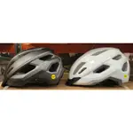 【小如的店】COSTCO好市多代購~FREETOWN 自行車安全頭盔/安全帽(1入) 1654516