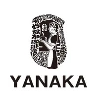 在飛比找蝦皮購物優惠-【預購】日本東京『YANAKA COFFEE』藍山綜合咖啡豆