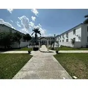 Americas Best Value Inn Historic Clewiston Inn