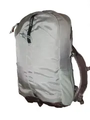 Thule Nanum 18L Hydration Backpack, Paloma Grey
