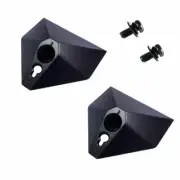Genuine Sony HT-CT380 Soundbar Wall Bracket Kit