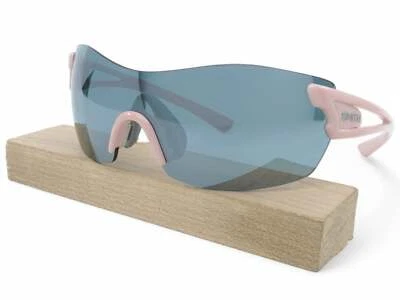 [PLSLXB3S8R-ASANA] Mens Smith Optics Pivlock Asana Sunglasses