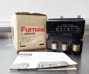 Furnas 948BS31B Solid State Overload Relay 24-36 Amps