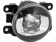 Fog Light For 2019-2022 Fiat 500X 2020 2021 TD298ZT Fog Light (for: Fiat)