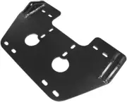 KFI Products UTV Plow Mounts 105615