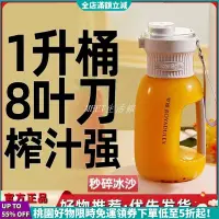 在飛比找蝦皮購物優惠-【臺灣熱銷】手動榨汁機 榨汁器 壓汁器 果汁機 擠檸檬器 羅