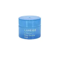 在飛比找松果購物優惠-韓國 Laneige 蘭芝 晚安凍膜/唇膜 15ml (5.