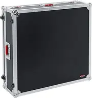 Gator Cases DJ Mixer Case (G-TOURPRESL32IIINDH)