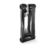 SHIMANO PRO Internal Routing Tool for EW-SD50/SD300