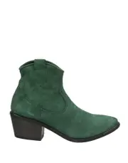 [JE T'AIME] JE T'AIME Ankle boots - Item 17797199